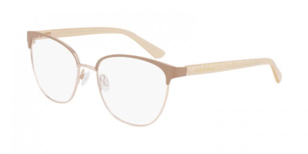 Anne Klein AK5120 Eyeglasses - view 2